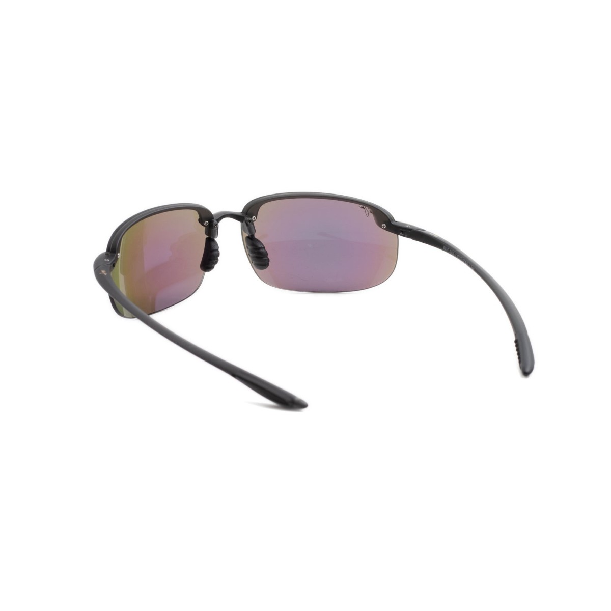 MAUI JIM MJ0456S 003 | Sunglasses | Vytria Eyewear