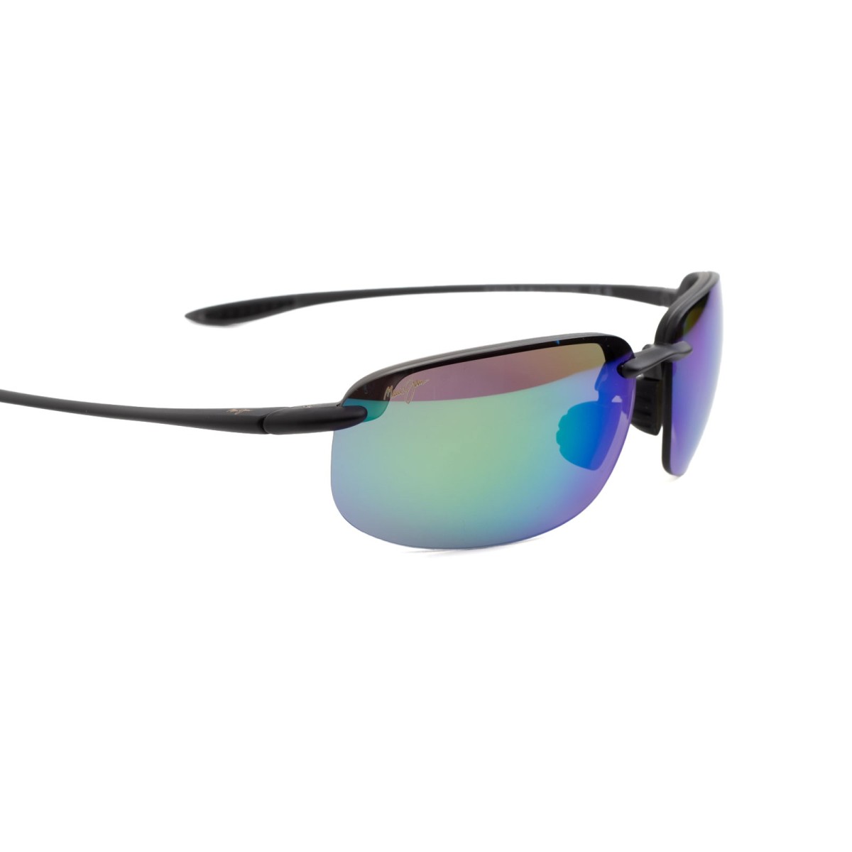 MAUI JIM MJ0456S 003 | Sunglasses | Vytria Eyewear