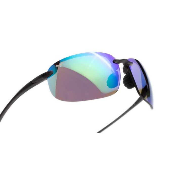 MAUI JIM MJ0456S 003