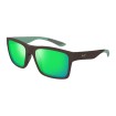 MAUI JIM SUPER THIN GLASS MJ0897S 003