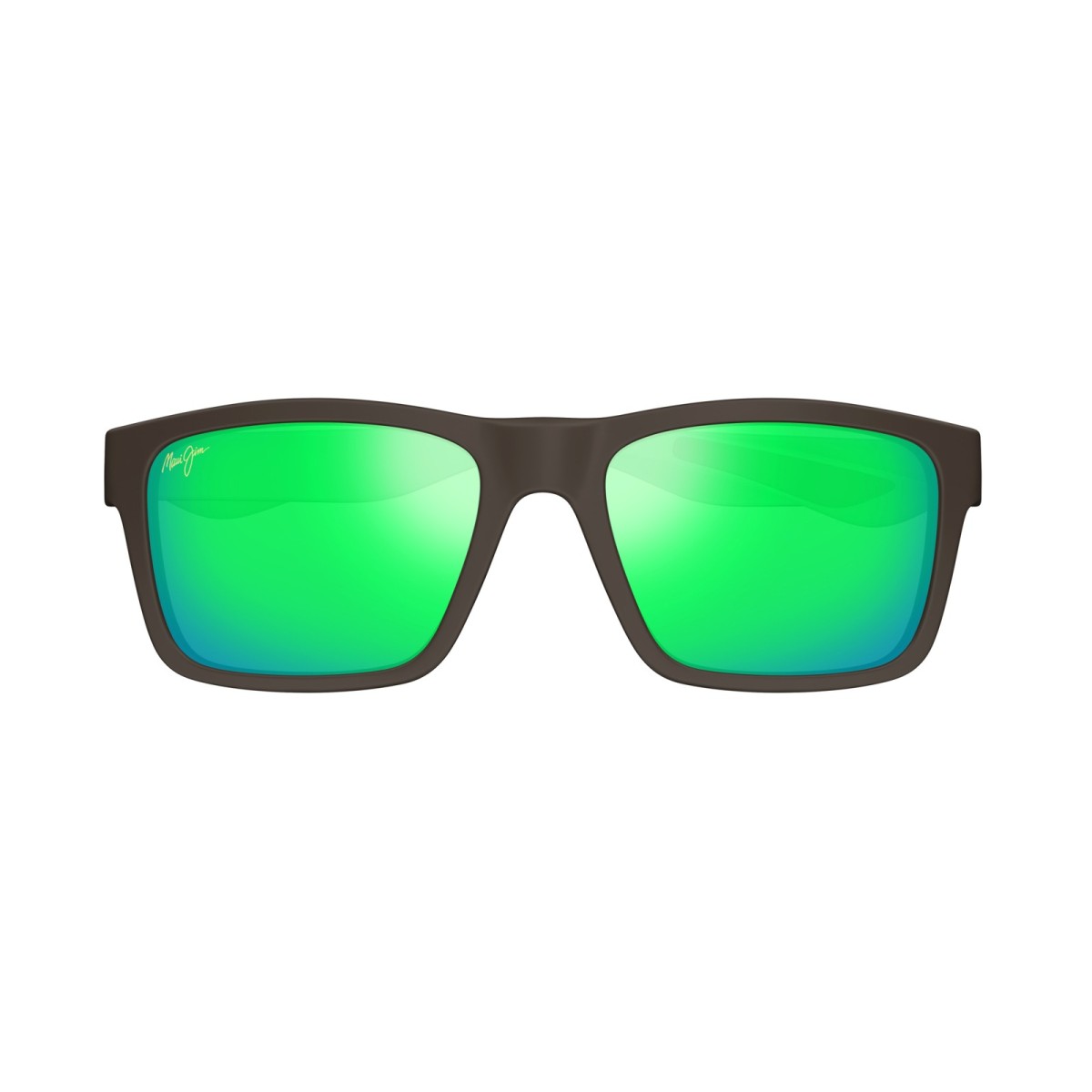 MAUI JIM SUPER THIN GLASS MJ0897S 003 | Sunglasses | Vytria Eyewear