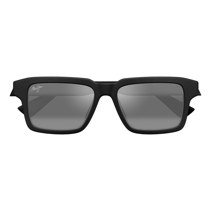 MAUI JIM MJ0635S 001