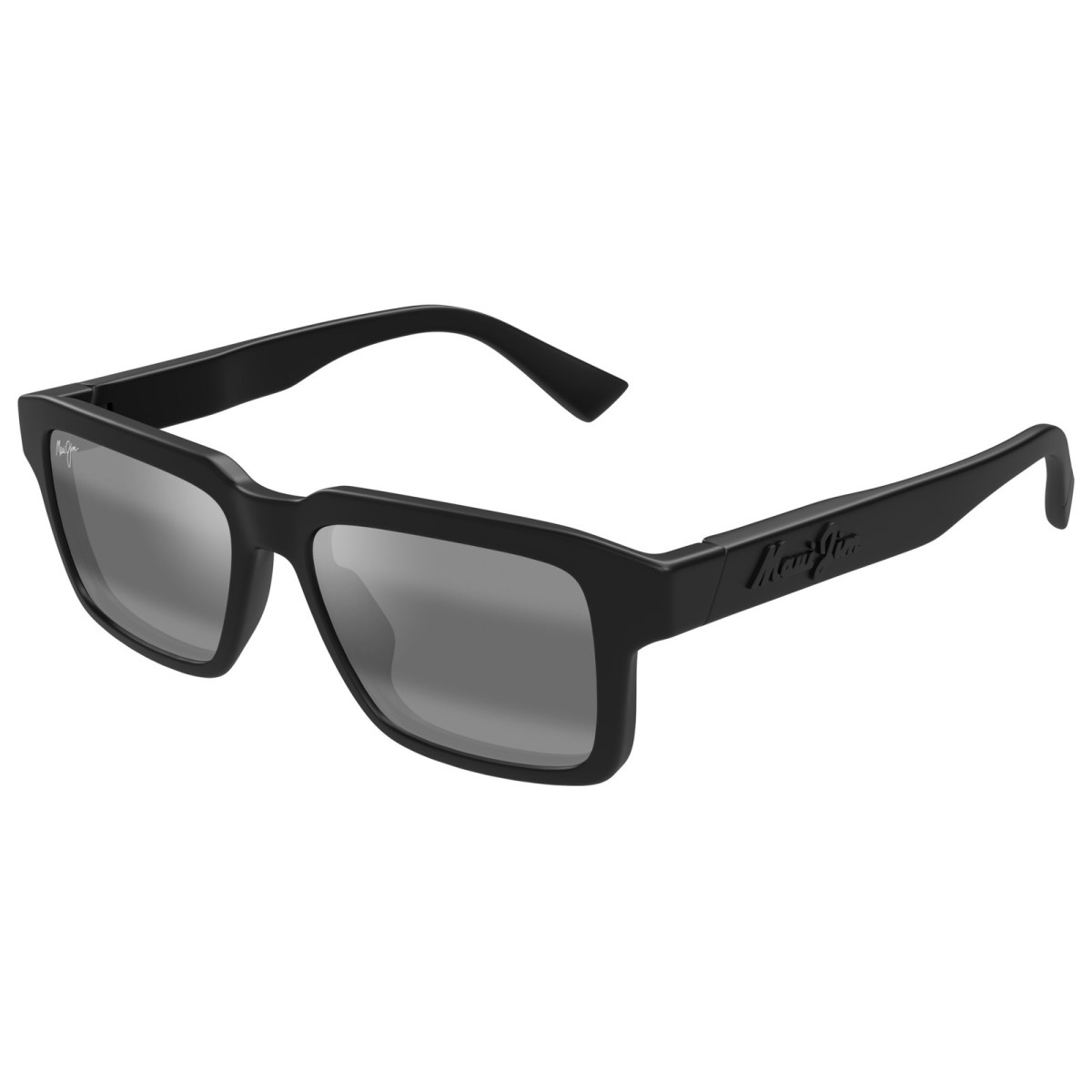 MAUI JIM MJ0635S 001 | Sunglasses | Vytria Eyewear