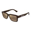 MAUI JIM MAUI PURE MJ0635S 002