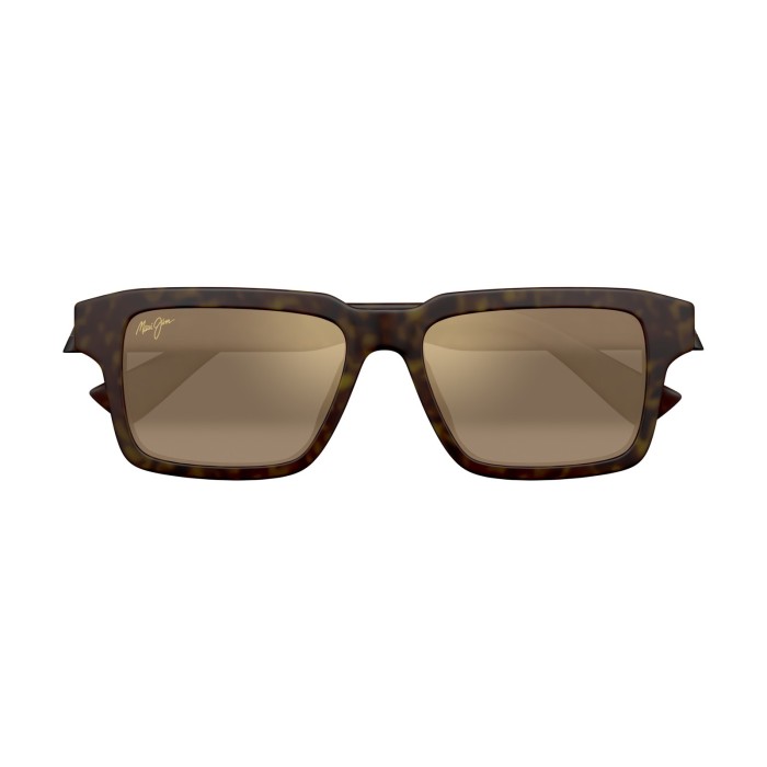 MAUI JIM MAUI PURE MJ0635S 002