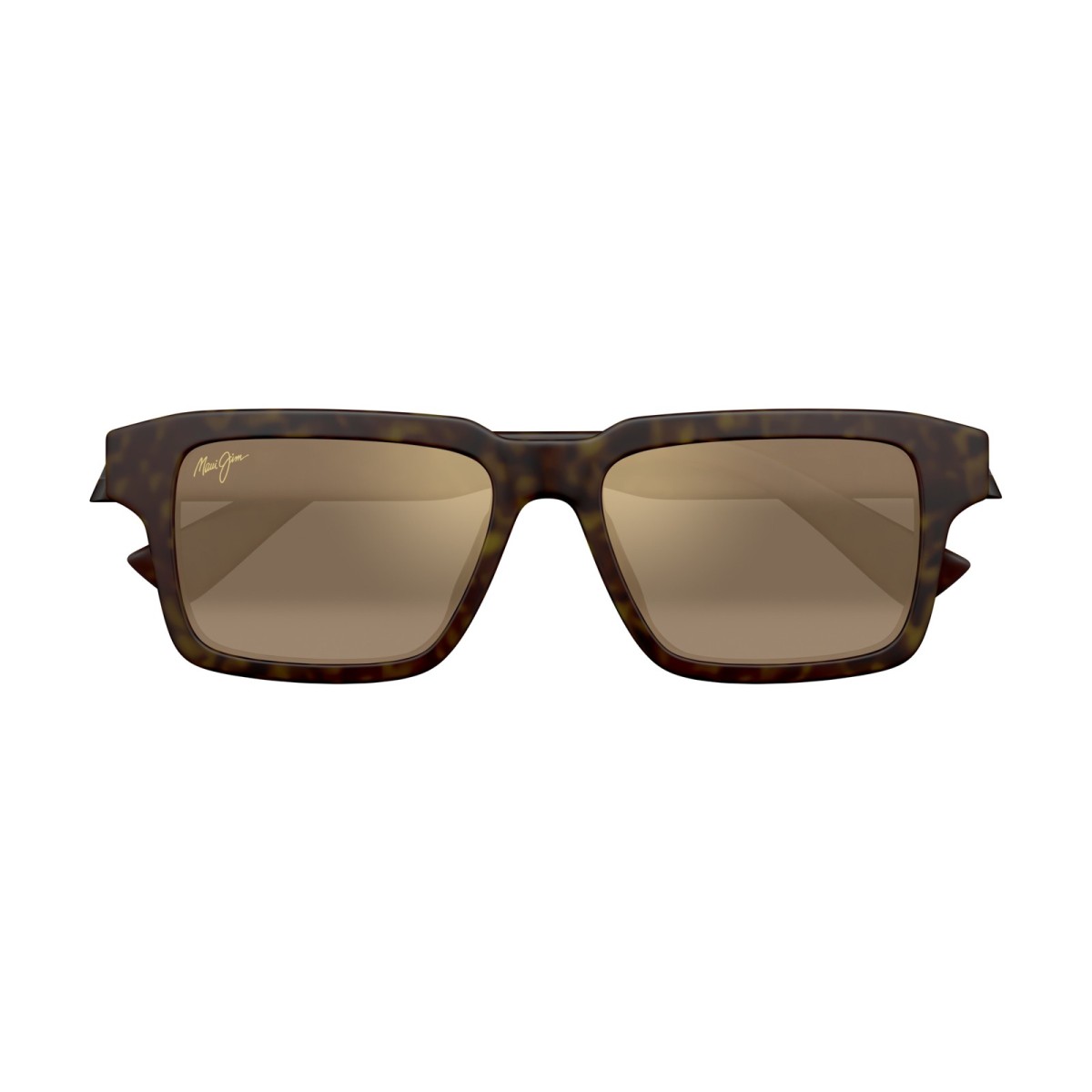 MAUI JIM MAUI PURE MJ0635S 002 | Sunglasses | Vytria Eyewear