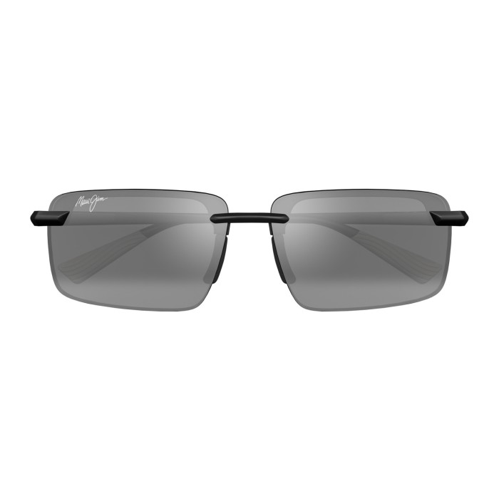 MAUI JIM MJ0626S 004