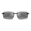 MAUI JIM MJ0626S 004