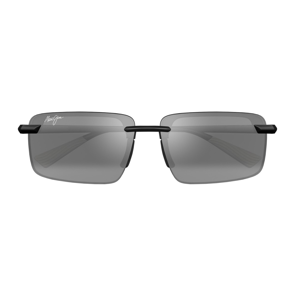 MAUI JIM MJ0626S 004 | Sunglasses | Vytria Eyewear