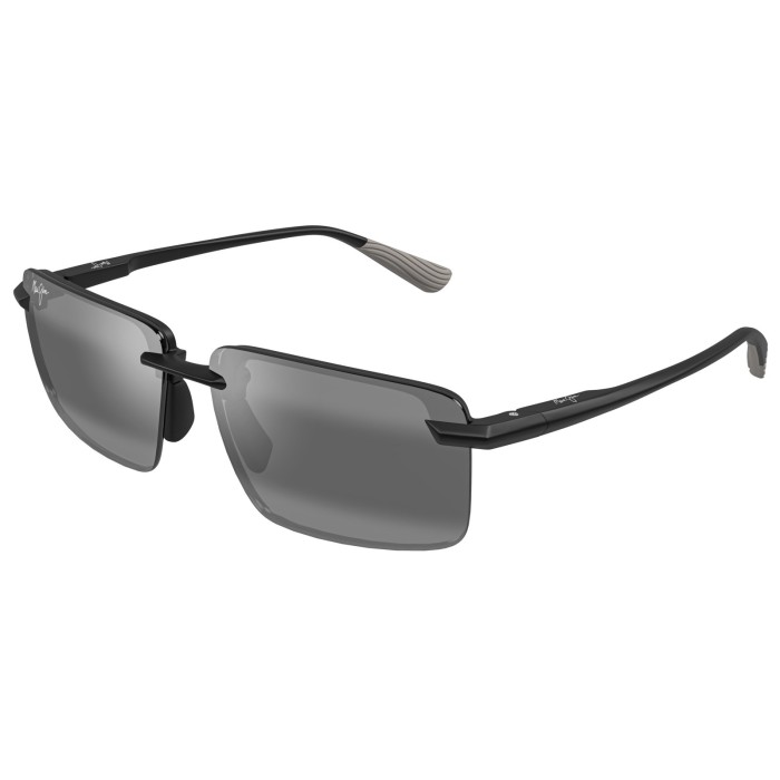 MAUI JIM MJ0626S 004