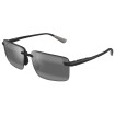 MAUI JIM MJ0626S 004