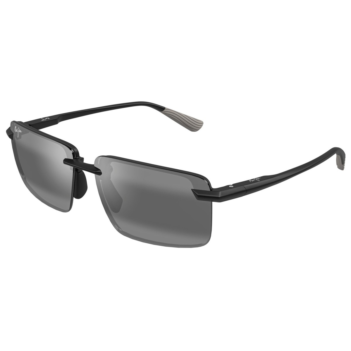 MAUI JIM MJ0626S 004 | Sunglasses | Vytria Eyewear