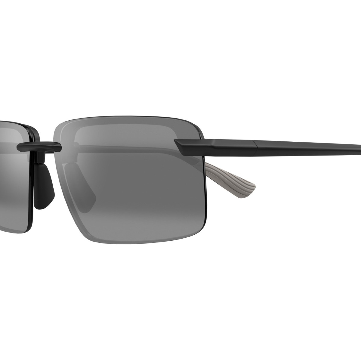 MAUI JIM MJ0626S 004 | Sunglasses | Vytria Eyewear