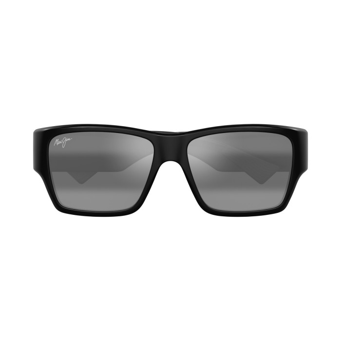 MAUI JIM SUPER THIN GLASS MJ0614S 001