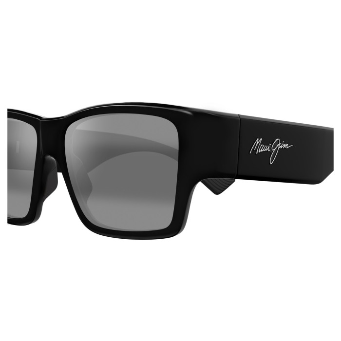 MAUI JIM SUPER THIN GLASS MJ0614S 001