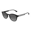 MAUI JIM SUPER THIN GLASS MJ0636S 001