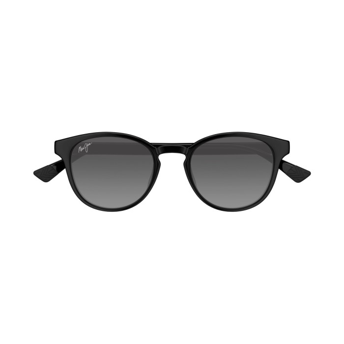 MAUI JIM SUPER THIN GLASS MJ0636S 001
