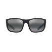 MAUI JIM MJ0896S 001