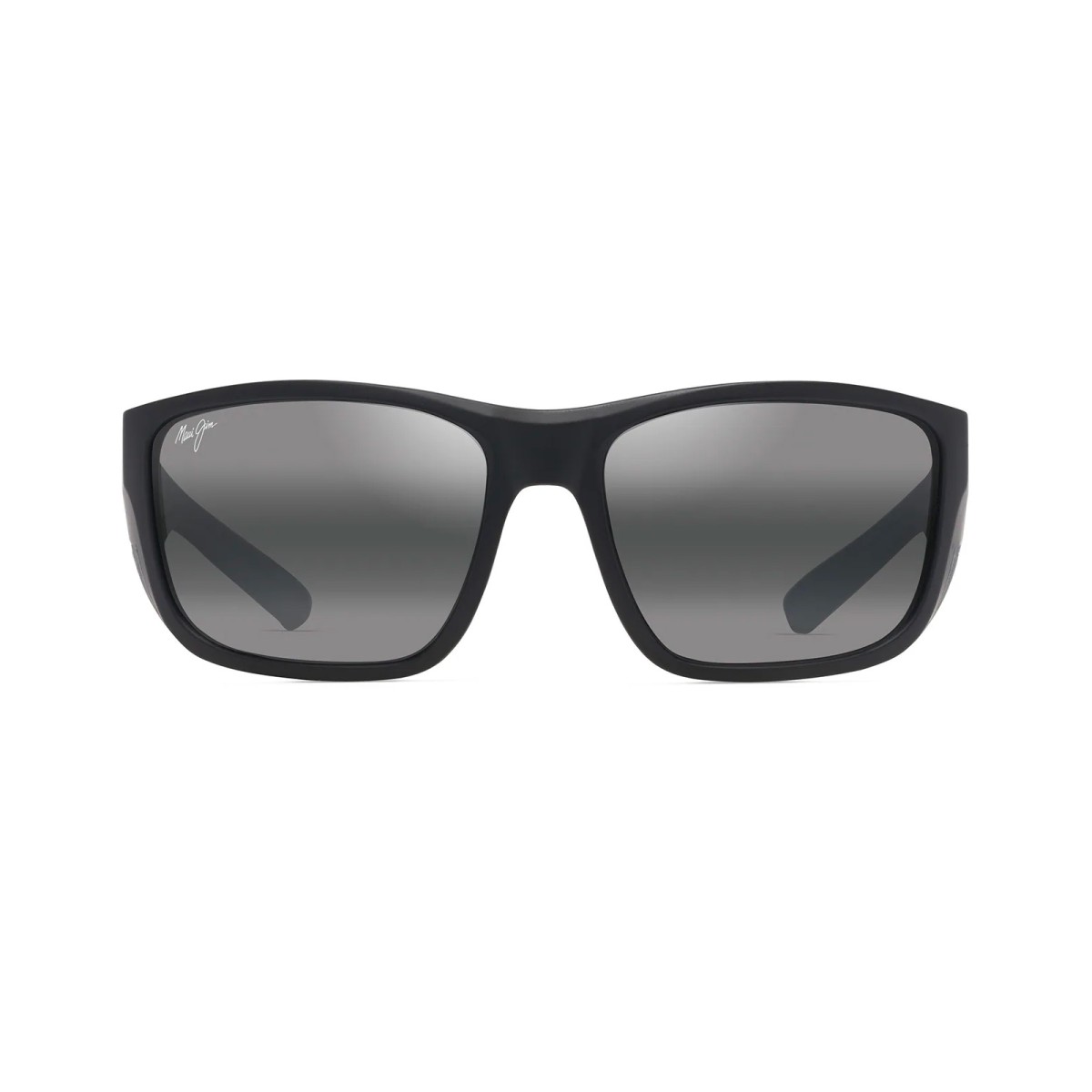 MAUI JIM MJ0896S 001 | Sunglasses | Vytria Eyewear