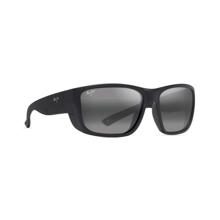 Maui Jim Amberjack MJ0896S 001
