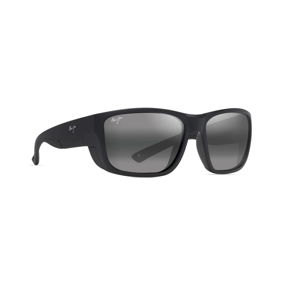 MAUI JIM MJ0896S 001 | Sunglasses | Vytria Eyewear