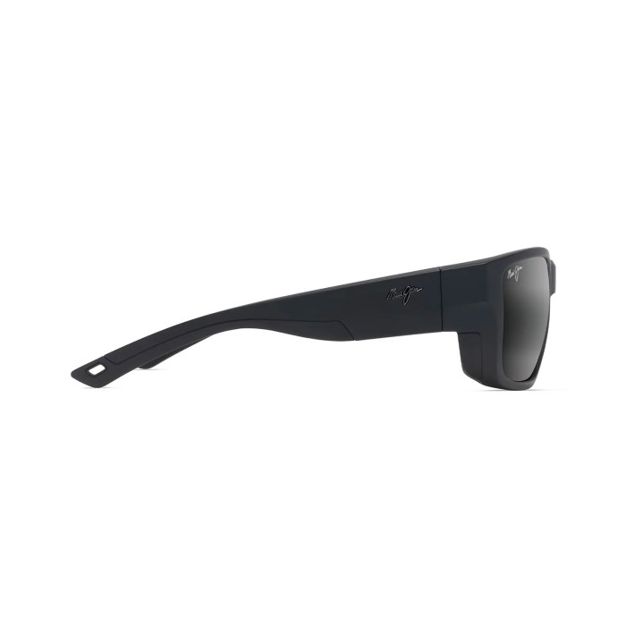 Maui Jim Amberjack MJ0896S 001