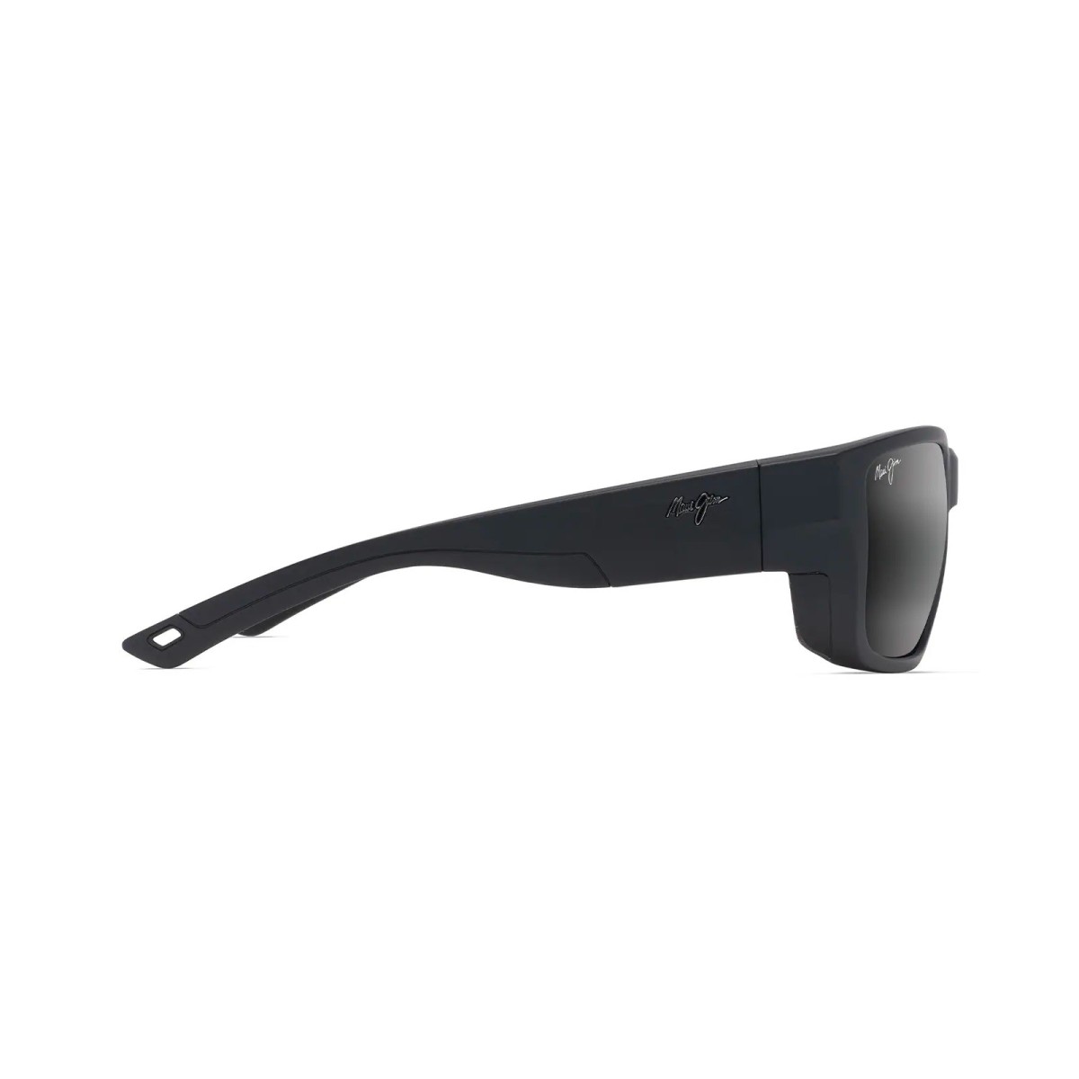MAUI JIM MJ0896S 001 | Sunglasses | Vytria Eyewear