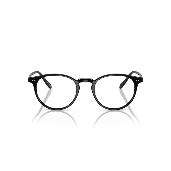 OLIVER PEOPLES RILEY-R OV5004 1005