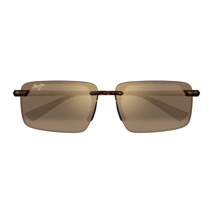 MAUI JIM MJ0626S 005