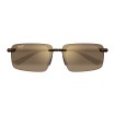 MAUI JIM MJ0626S 005