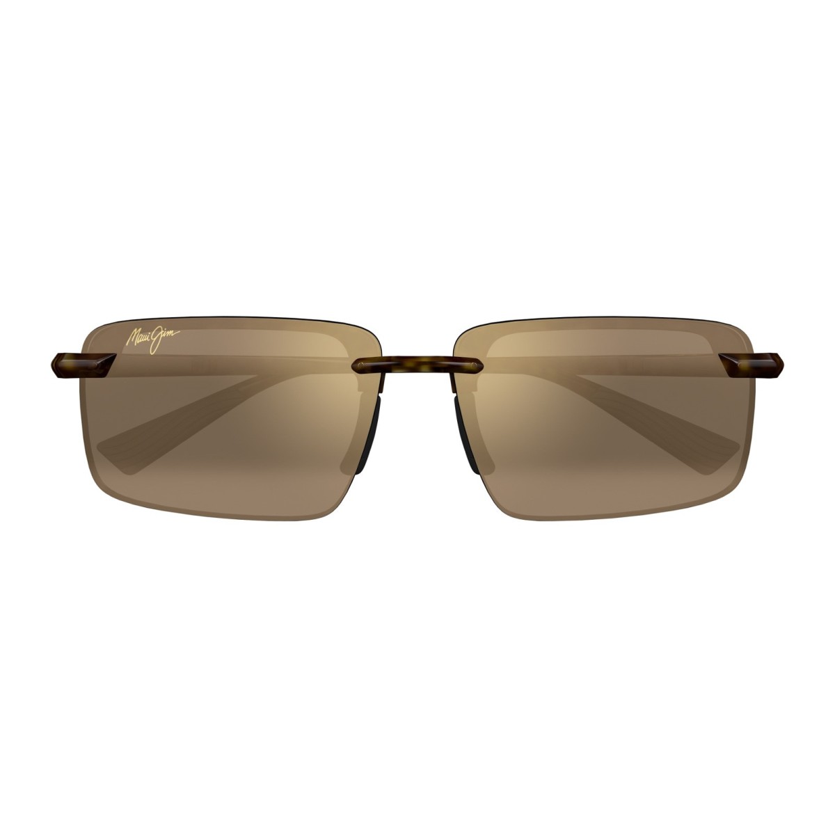 MAUI JIM MJ0626S 005 | Sunglasses | Vytria Eyewear