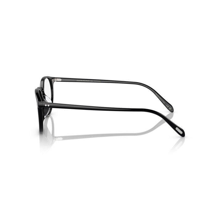 OLIVER PEOPLES RILEY-R OV5004 1005