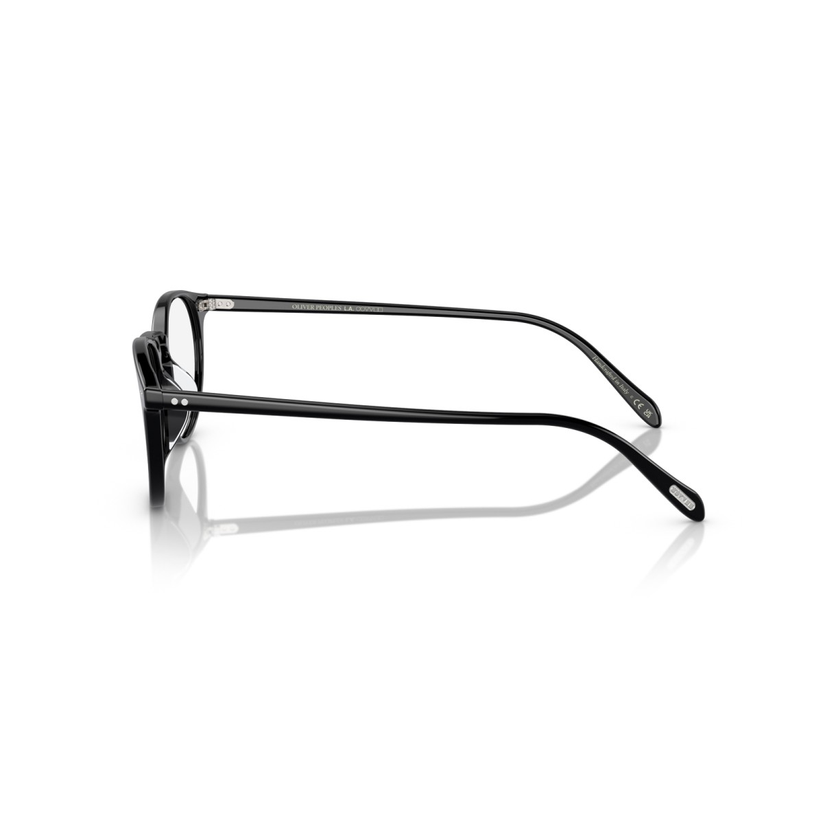 OLIVER PEOPLES RILEY-R OV5004 1005 | Monturas | Vytria Eyewear