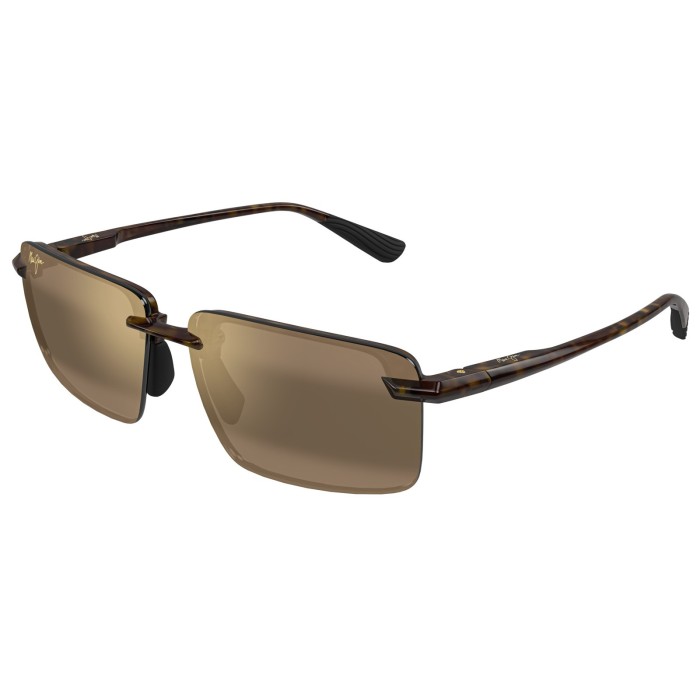 MAUI JIM MJ0626S 005