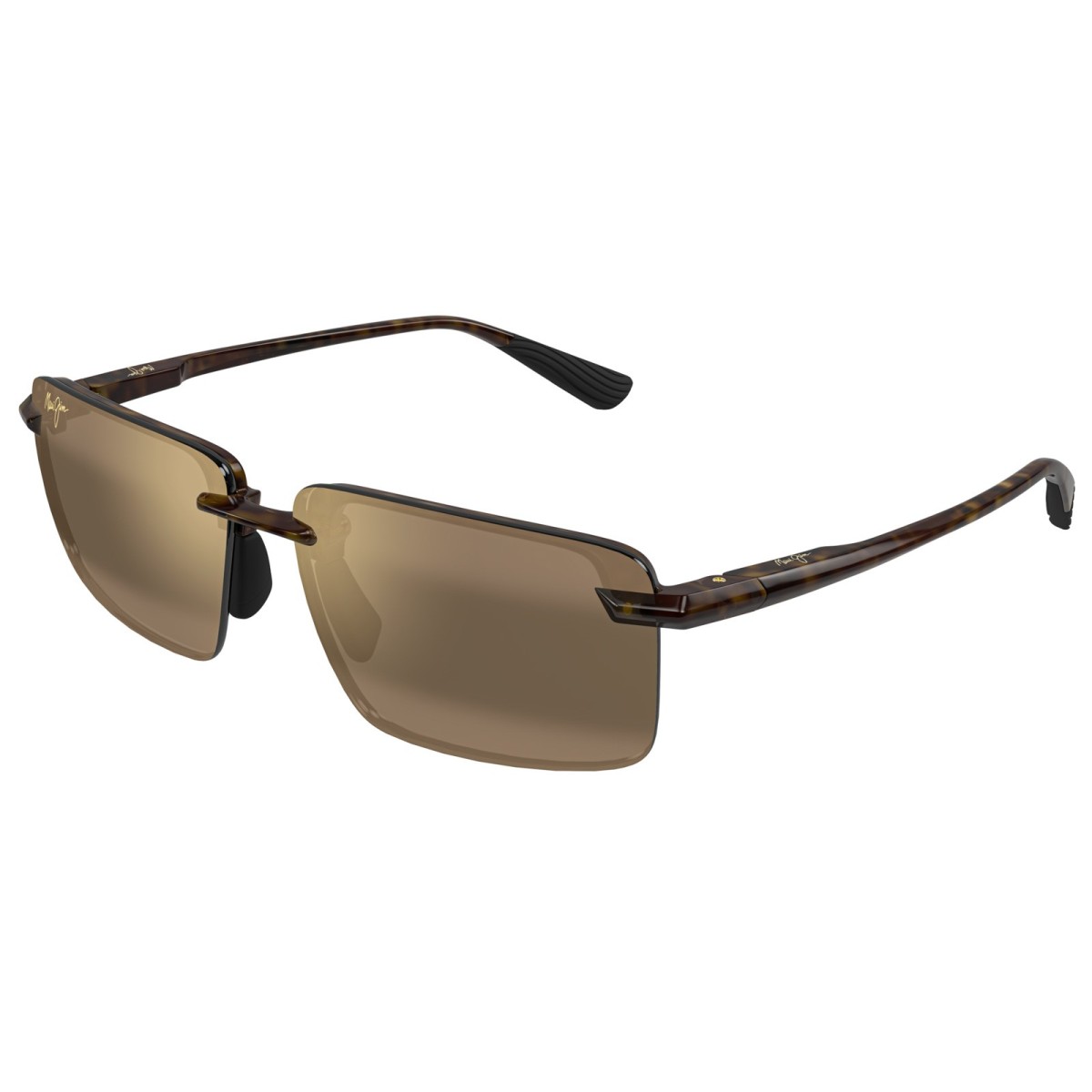 MAUI JIM MJ0626S 005 | Sunglasses | Vytria Eyewear