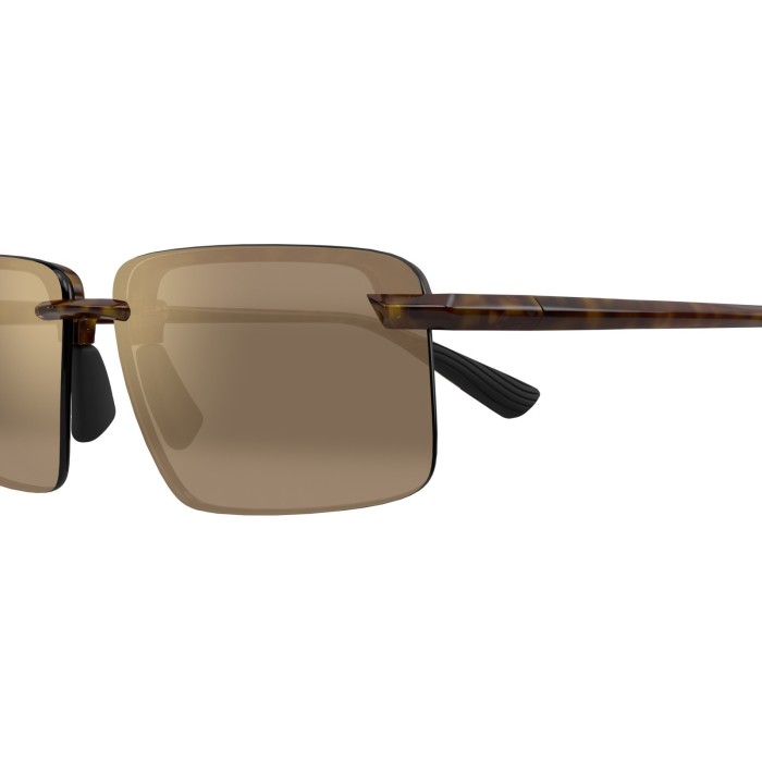MAUI JIM MJ0626S 005