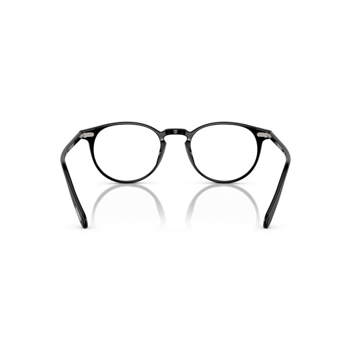OLIVER PEOPLES RILEY-R OV5004 1005
