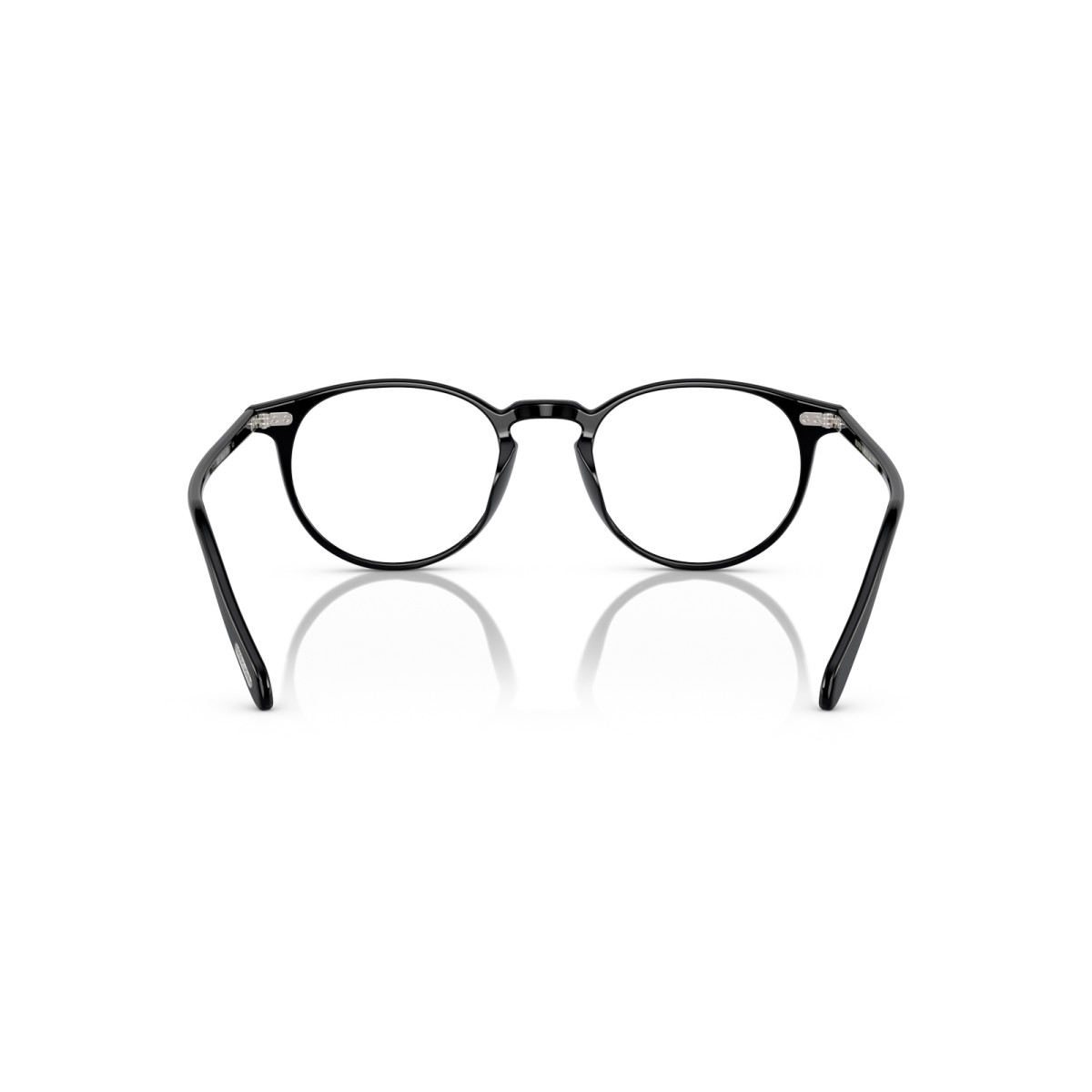 OLIVER PEOPLES RILEY-R OV5004 1005 | Monturas | Vytria Eyewear