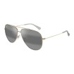 MAUI JIM MAUI PURE MJ0665S 001
