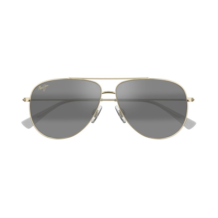MAUI JIM MAUI PURE MJ0665S 001