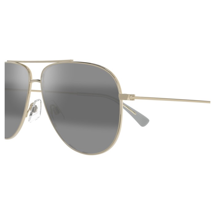 MAUI JIM MAUI PURE MJ0665S 001