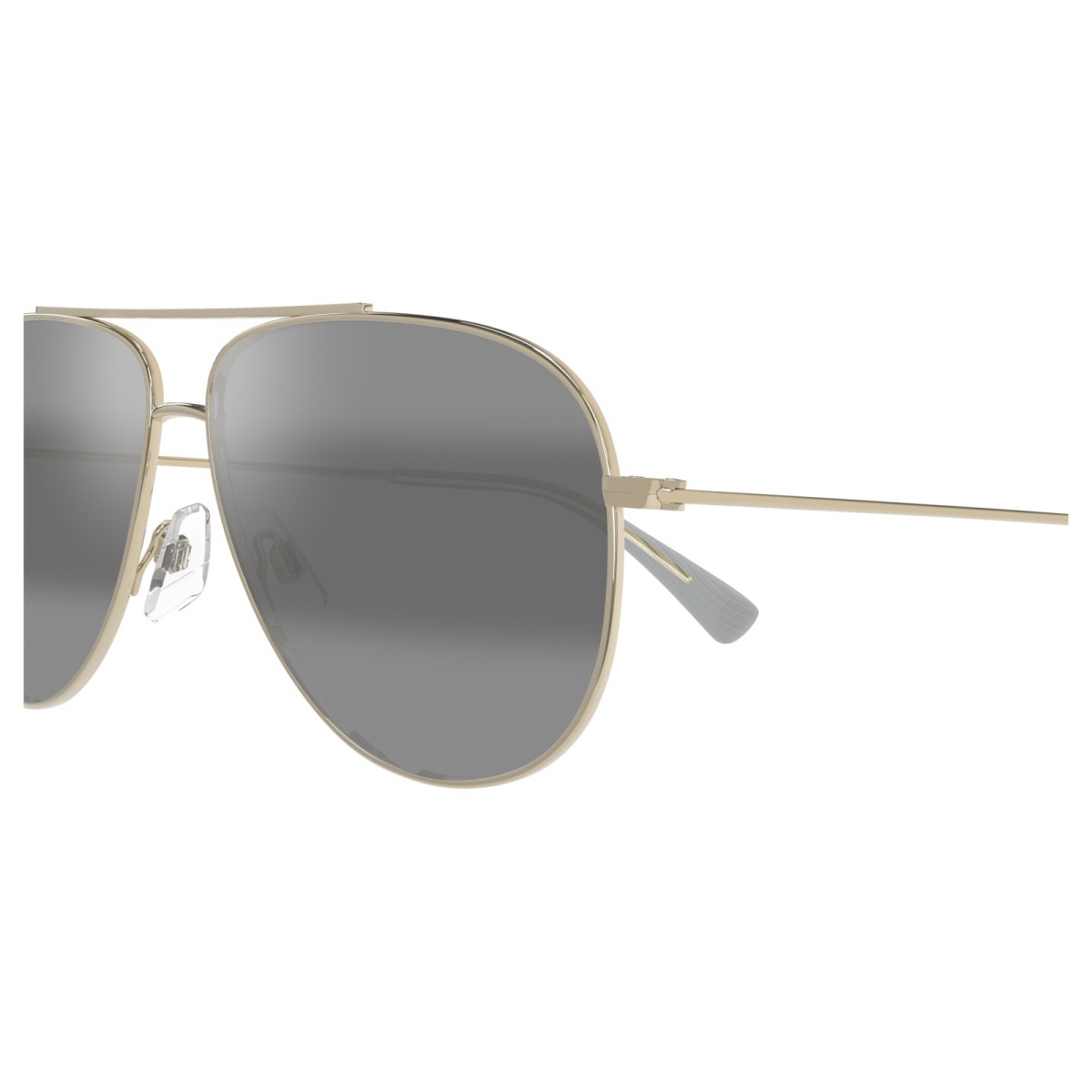 MAUI JIM MAUI PURE MJ0665S 001 | Sunglasses | Vytria Eyewear