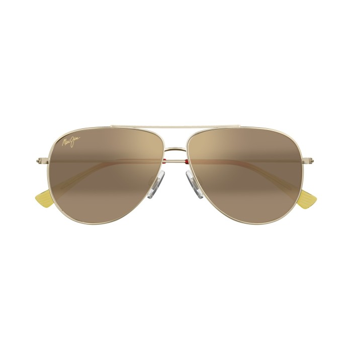 MAUI JIM MAUI PURE MJ0665S 004