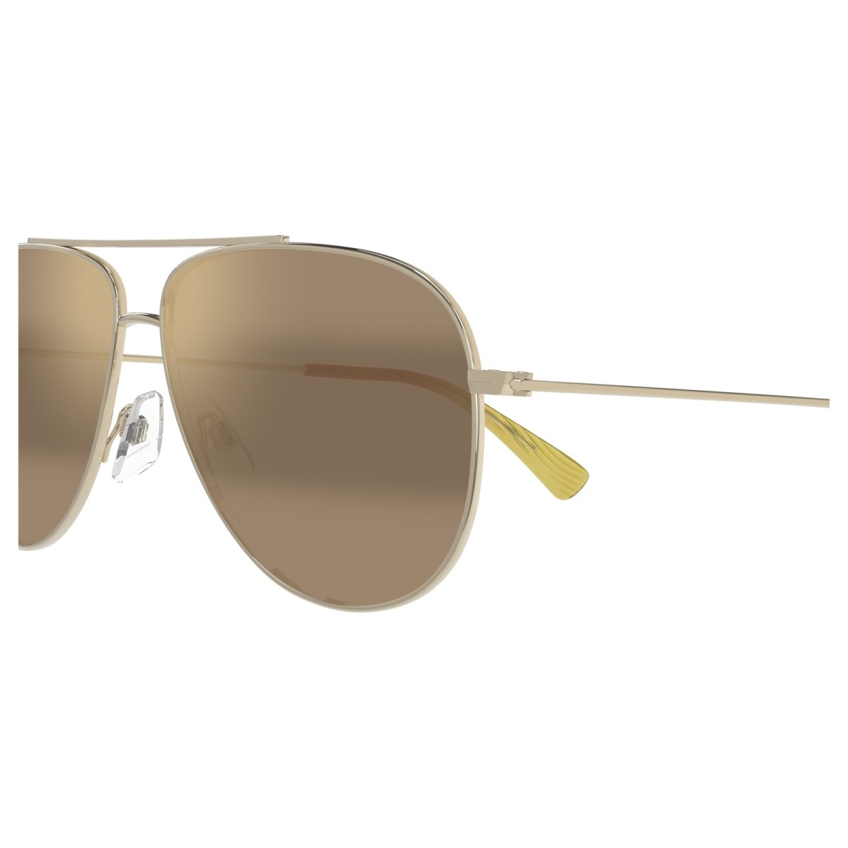 MAUI JIM MAUI PURE MJ0665S 004 | Sunglasses | Vytria Eyewear