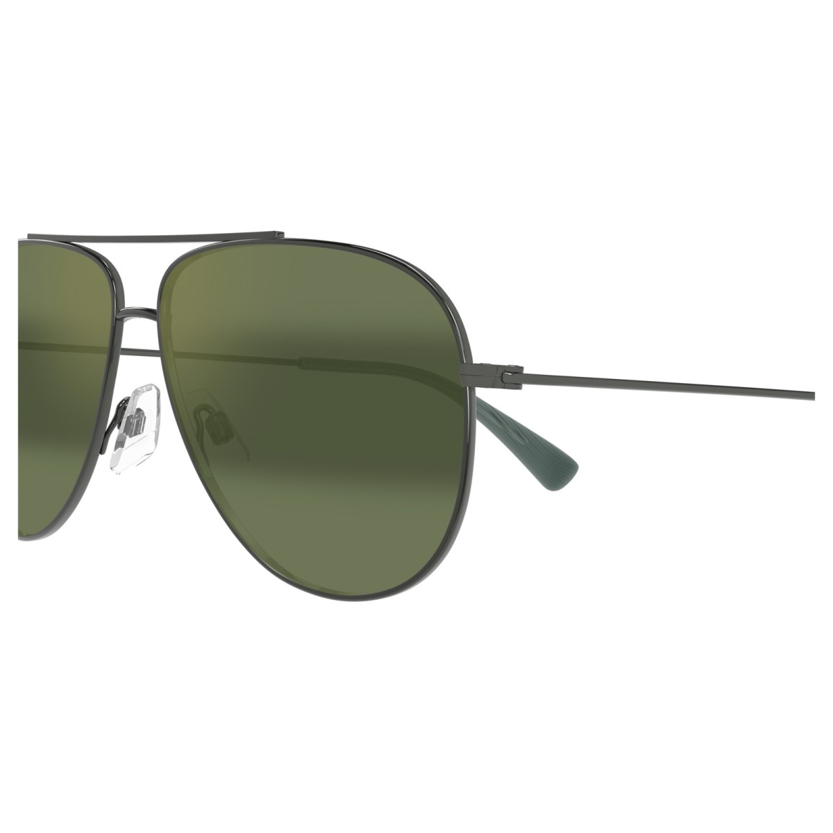 MAUI JIM MAUI PURE MJ0665S 002 | Sunglasses | Vytria Eyewear