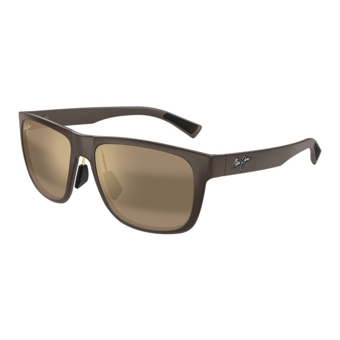 MAUI JIM SUPER THIN GLASS MJ0670S 002