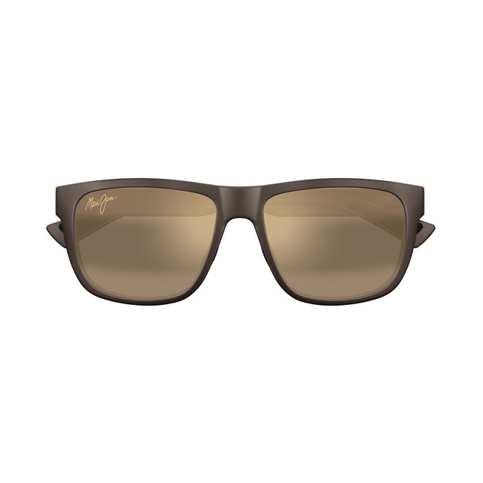 MAUI JIM SUPER THIN GLASS MJ0670S 002