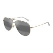 MAUI JIM MAUI PURE MJ0674S 001