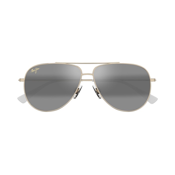 MAUI JIM MAUI PURE MJ0674S 001