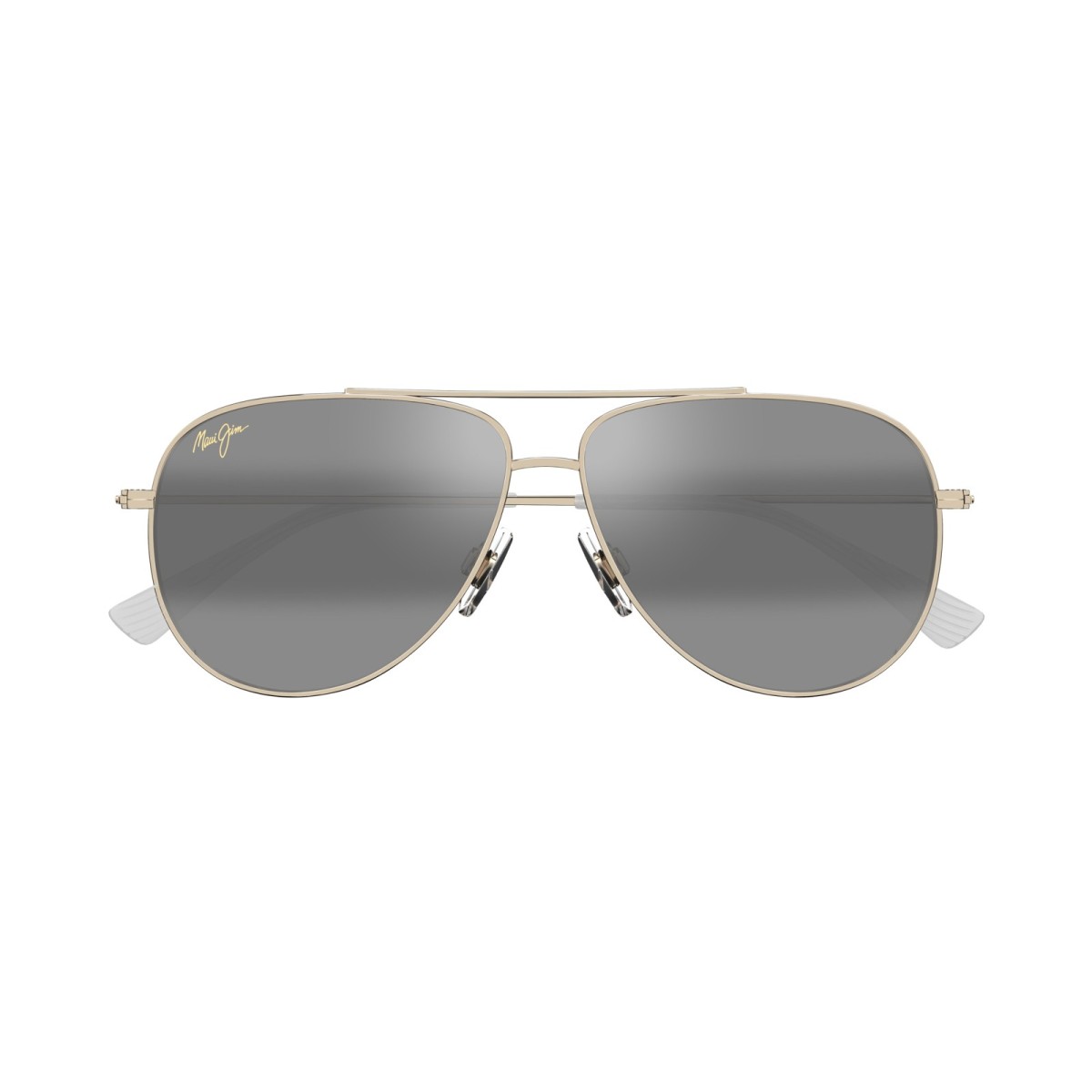 MAUI JIM MAUI PURE MJ0674S 001 | Sunglasses | Vytria Eyewear